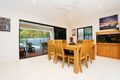 Property photo of 19 Acaciabark Place Little Mountain QLD 4551