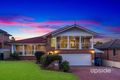 Property photo of 8 Marsilea Close Mount Annan NSW 2567