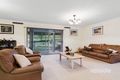 Property photo of 8 Marsilea Close Mount Annan NSW 2567