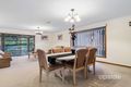 Property photo of 8 Marsilea Close Mount Annan NSW 2567
