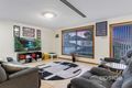 Property photo of 8 Marsilea Close Mount Annan NSW 2567