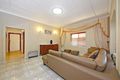 Property photo of 56 Dennis Street Lakemba NSW 2195