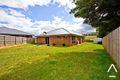 Property photo of 3/7 Andros Place Legana TAS 7277