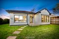 Property photo of 67 Berry Avenue Edithvale VIC 3196