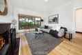 Property photo of 67 Berry Avenue Edithvale VIC 3196