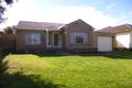 Property photo of 52 Nolan Street Niddrie VIC 3042