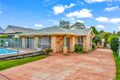 Property photo of 18 Alexander Street Mount Hutton NSW 2290