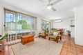 Property photo of 18 Alexander Street Mount Hutton NSW 2290
