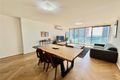 Property photo of 1804/241-243 City Road Southbank VIC 3006