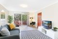 Property photo of 3/4 Leisure Close Macquarie Park NSW 2113