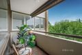 Property photo of 5/480 Glenferrie Road Hawthorn VIC 3122