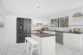 Property photo of 21 Emma Place Springfield Lakes QLD 4300