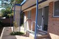 Property photo of 7/2 Bensley Road Macquarie Fields NSW 2564