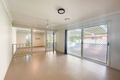 Property photo of 120 Bagnall Beach Road Corlette NSW 2315