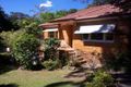 Property photo of 35 Warwick Street Killara NSW 2071