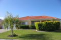 Property photo of 12 Dylan Street Arundel QLD 4214