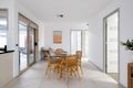 Property photo of 2 Lapwing Way Plumpton NSW 2761