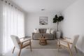 Property photo of 2 Lapwing Way Plumpton NSW 2761