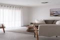 Property photo of 2 Lapwing Way Plumpton NSW 2761