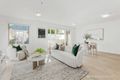 Property photo of 16/135-137 Brighton Road Elwood VIC 3184