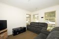 Property photo of 6/32 Lats Avenue Carrum Downs VIC 3201