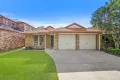 Property photo of 20 Glorious Way Forest Lake QLD 4078