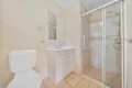 Property photo of 20 Glorious Way Forest Lake QLD 4078