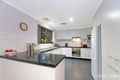 Property photo of 77 Tuckwell Road Castle Hill NSW 2154