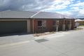 Property photo of 7/3 Manor View Pakenham VIC 3810