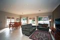 Property photo of 114A Fletcher Road Peterhead SA 5016