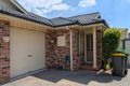 Property photo of 102 Girraween Road Girraween NSW 2145