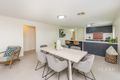 Property photo of 8 Admiralty Road Jindalee WA 6036