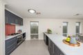 Property photo of 8 Admiralty Road Jindalee WA 6036