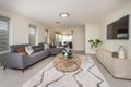 Property photo of 8 Admiralty Road Jindalee WA 6036