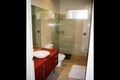 Property photo of 41 Philipson Street Albert Park VIC 3206