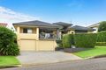 Property photo of 18 Regent Street Port Macquarie NSW 2444