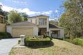 Property photo of 3 Jasmine Court Eltham North VIC 3095