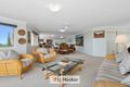 Property photo of 8/160 Marine Parade Kingscliff NSW 2487