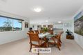 Property photo of 8/160 Marine Parade Kingscliff NSW 2487