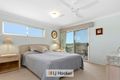 Property photo of 8/160 Marine Parade Kingscliff NSW 2487
