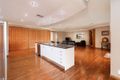 Property photo of 31B Loddon Road Riverglades SA 5253
