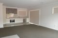 Property photo of 7/3 Manor View Pakenham VIC 3810