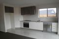 Property photo of 7/3 Manor View Pakenham VIC 3810
