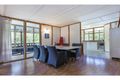 Property photo of 11 Pryor Road Verrierdale QLD 4562