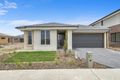 Property photo of 52 Chambers Crescent Cranbourne North VIC 3977