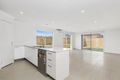 Property photo of 52 Chambers Crescent Cranbourne North VIC 3977