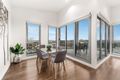 Property photo of 401/181 Manningham Road Templestowe Lower VIC 3107