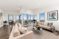 Property photo of 401/181 Manningham Road Templestowe Lower VIC 3107