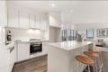 Property photo of 401/181 Manningham Road Templestowe Lower VIC 3107
