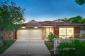 Property photo of 53 Rosstrevor Crescent Mitcham VIC 3132